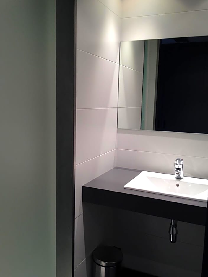 Seminari Allotjaments