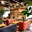 DEL style Ikebukuro Higashiguchi by Daiwa Roynet Hotel