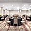 Hilton Garden Inn Philadelphia-Fort Washington