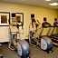 Hilton Garden Inn Birmingham/Trussville