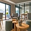 Sure Hotel by Best Western Nantes Saint-Herblain