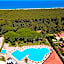 Futura Club La Praya