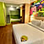 MAXONE Dumai