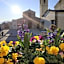 B&B "La Pieve" - Locanda per Viandanti