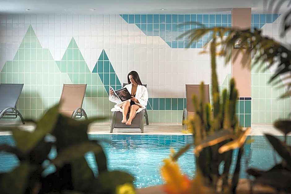 Hotel Residence 3 Signori