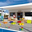 Hotel Riu Palace Boavista - All Inclusive