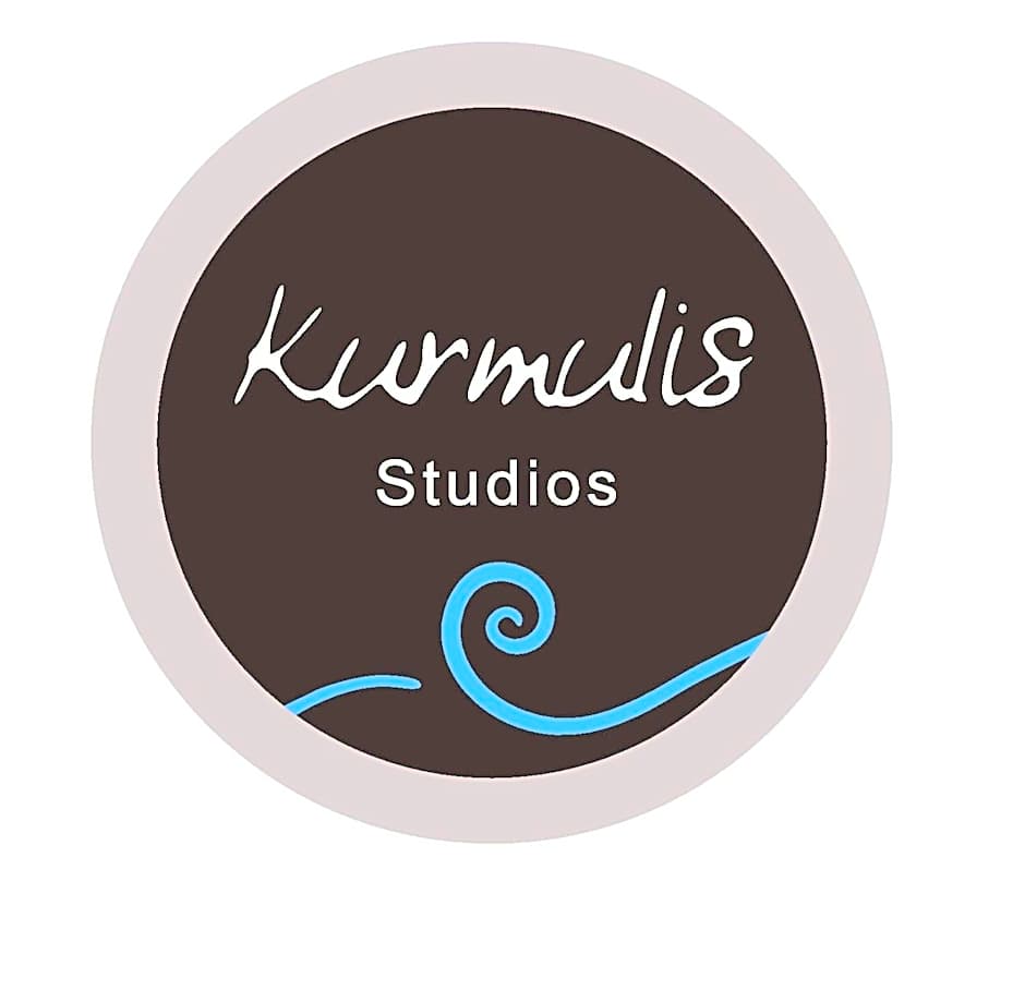 Kurmulis Studios