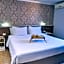 Foz Plaza Hotel
