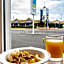 Busselton Motel