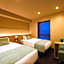 Nest Hotel Kyoto Shijo Karasuma