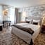 Hotel La Residenza - Adults only
