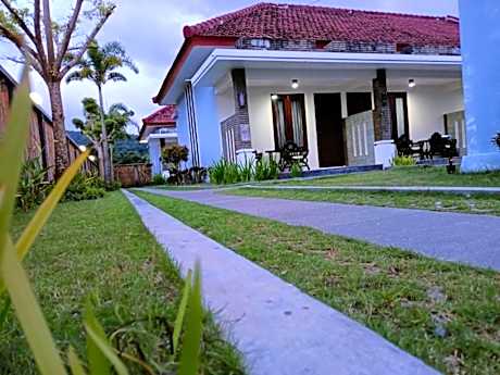 sapak villa