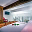 HomEdo B&B