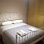 B&B Porta Girone