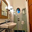 Maison Perumal - CGH Earth