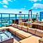 Del Rey Apartment Homes