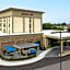 Hampton Inn Dry Ridge