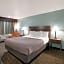 Quality Inn Fairfield Napa Valley Area