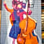 Hotel Arts - Gasteiz Centro
