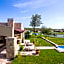BlackSeaRama Golf & Villas