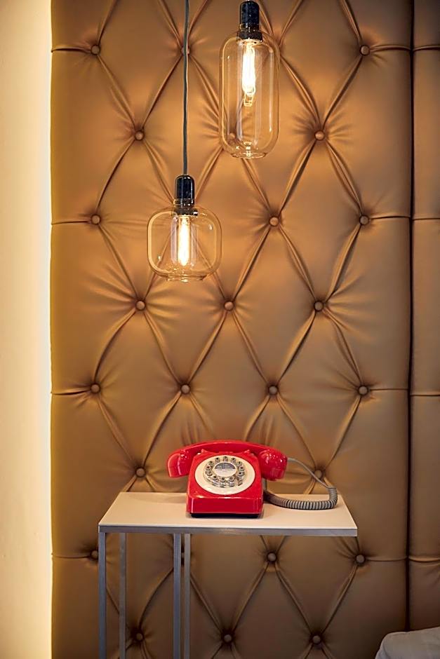 Landgoed Groot Warnsborn