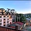 Brenthill Condo Suite
