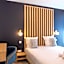 ibis Styles Paris Pont d'Ivry