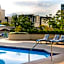 Little America Hotel Salt Lake City