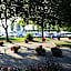 Strandpension Mäder