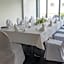Hotel DEJANIL Hannover Burgdorf