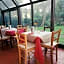 Airone Pisa Park Hotel