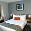 Microtel Inn By Wyndham Albany Airport