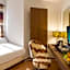 Triima Inn Arenaa Melaka