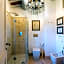 Borgo San Sisto b&b Todi