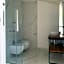 Residenze Mazzini