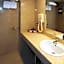 Splendid Hotel La Torre