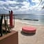 Hotel BelÃ³ Isla Mujeres All Inclusive