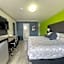 Signature Inn Winnemucca