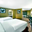 SureStay Hotel by Best Western Mt Pleasant