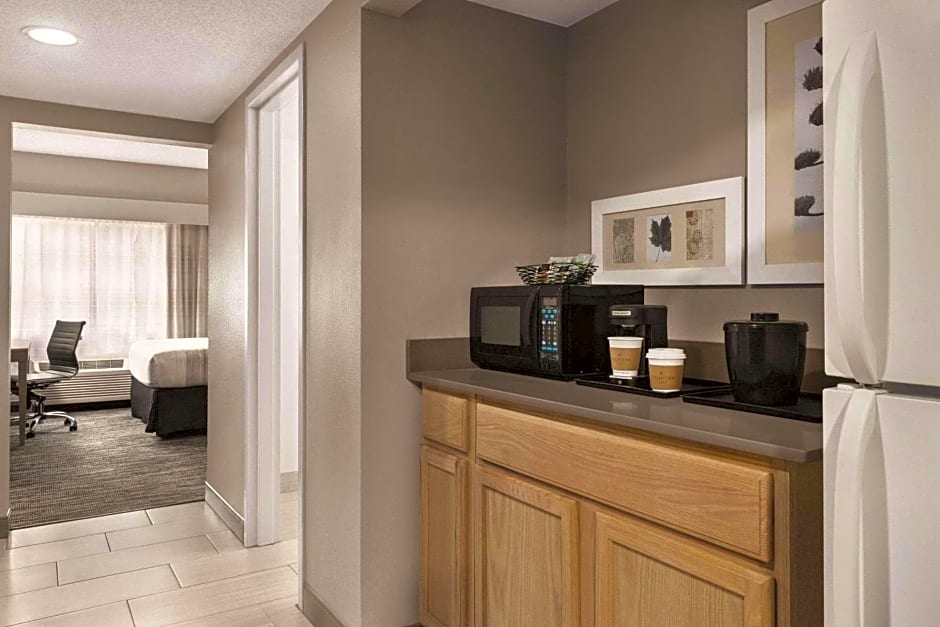 Country Inn & Suites by Radisson, Williamsburg East Busch Gardens , VA