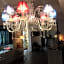 Bell Suite Hotel