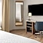 Candlewood Suites Richmond - South By IHG