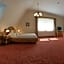 Hotel Garni Elisabeth