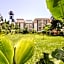 Victoria Comfort Inn