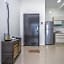 OYO HOME 90183 D' Summit Residence 2bhk @ YML 0824
