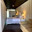 Container Inn
