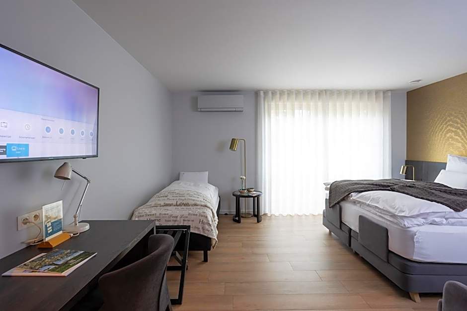 B&B Sasput