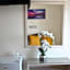 Hotel Alkyon