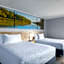 Days Inn and Suites by Wyndham Kansas City South