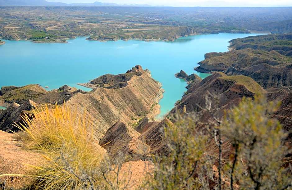 Casa Mimi B&B Adults Only